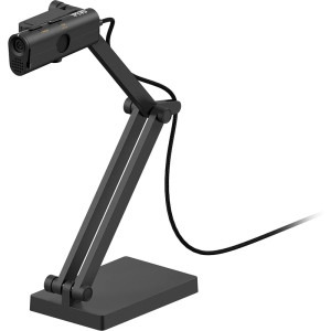IPEVO P2V ULTRA (Full Pack)