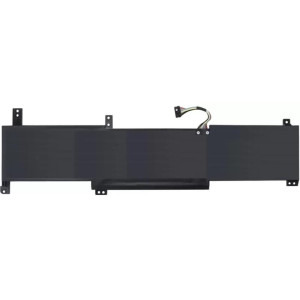 OEM Baterie pentru Lenovo L20M3PF0 Li-Ion 4054mAh 3 celule 11.1V Mentor Premium