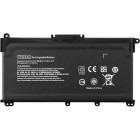 Acumulator notebook OEM Baterie pentru HP TPN-C131 Li-Ion 3630mAh 3 celule 11.4V Mentor Premium