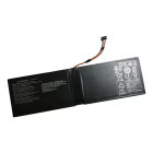 Acumulator notebook OEM Baterie pentru Acer Swift 7 SF714-51T Li-Polymer 4670mAh 2 celule 7.7V Mentor Premium