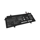 Acumulator notebook OEM Baterie pentru Toshiba Satellite Z30-C Li-Ion 3380mAh 4 celule 14.8V Mentor Premium