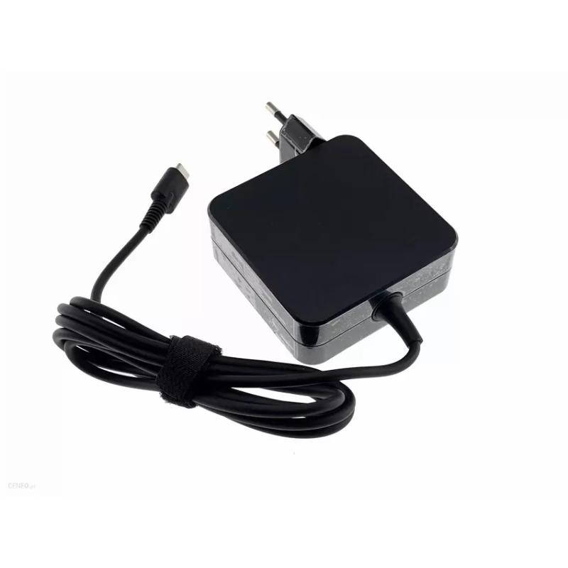 OEM Incarcator pentru Asus ExpertBook B3 Flip B3402FVA 65W USB-C Mentor Premium