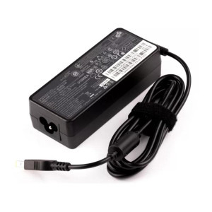 OEM Incarcator pentru Lenovo ThinkPad X Helix 65W Mentor Premium