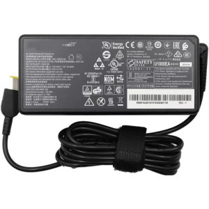 OEM Incarcator pentru Lenovo ThinkPad E565 135W clasic Mentor Premium