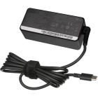 OEM Incarcator pentru Lenovo ThinkPad X390 Yoga 45W USB-C clasic Mentor Premium