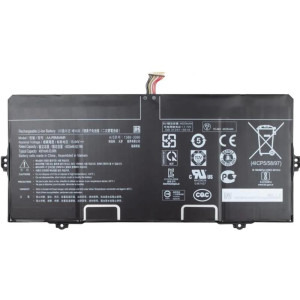 OEM Baterie pentru Samsung Galaxy Book Pro 360 NP930QDB Li-Ion 4080mAh 4 celule 15.44V Mentor Premium