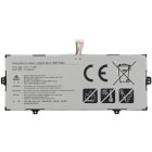 Acumulator notebook OEM Baterie pentru Samsung AA-PBSN4AF Li-Ion 3535mAh 4 celule 15.4V Mentor Premium