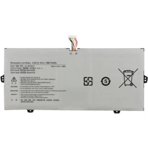 OEM Baterie pentru Samsung AA-PBRN4ZU Li-Ion 4530mAh 4 celule 15.4V Mentor Premium