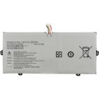 Acumulator notebook OEM Baterie pentru Samsung Galaxy Book Ion 13.3 NP930XCJ Li-Ion 4530mAh 4 celule 15.4V Mentor Premium