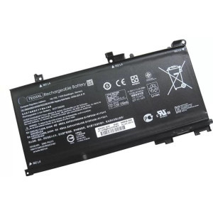 OEM Baterie pentru HP Pavilion 15-bc011nl Li-Polymer 5150mAh 3 celule 11.55V Mentor Premium
