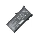 Acumulator notebook OEM Baterie pentru HP Omen 15-ax Li-Polymer 4112mAh 4 celule 15.4V Mentor Premium
