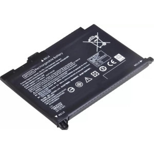 OEM Baterie pentru HP Pavilion 15-aw Li-Ion 5350mAh 2 celule 7.7V Mentor Premium