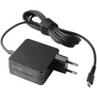 OEM Incarcator pentru Lenovo ThinkPad X1 Gen 9 2-in-1 45W USB-C Travel Mentor Premium