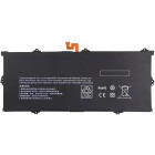 Acumulator notebook OEM Baterie pentru Samsung AA2WA30fS Li-Ion 5480mAh 2 celule 7.72V Mentor Premium