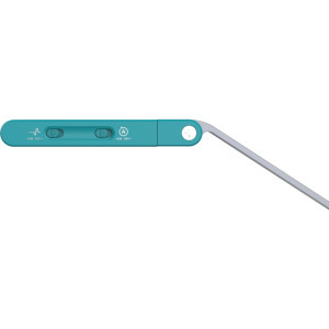 IRIS IRIScan Visualizer 7 Dyslexic