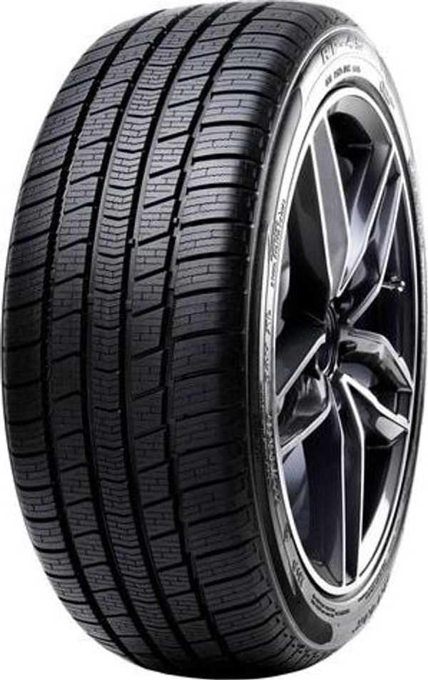 Anvelopa iarna Radar DIMAX WINTER SPORT 215/65R17 103H