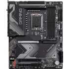 Placa de baza GIGABYTE Z790 GAMING X AX