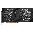 Placa video ASRock Intel ARC A750 Challenger D OC 8GB GDDR6 256-bit