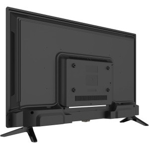 Nei Smart TV 32NE4900 Seria NE4900 80cm negru HD Ready