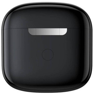Baseus Bowie E3, Black