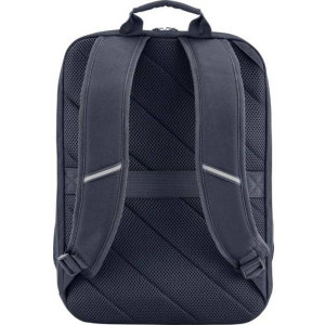 HP Rucsac notebook 15.6 inch Travel 18L Blue/Grey