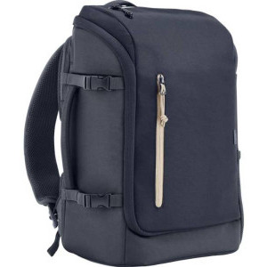 HP Rucsac notebook 15.6 inch Travel 25L Blue