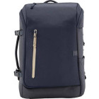 HP Rucsac notebook 15.6 inch Travel 25L Blue