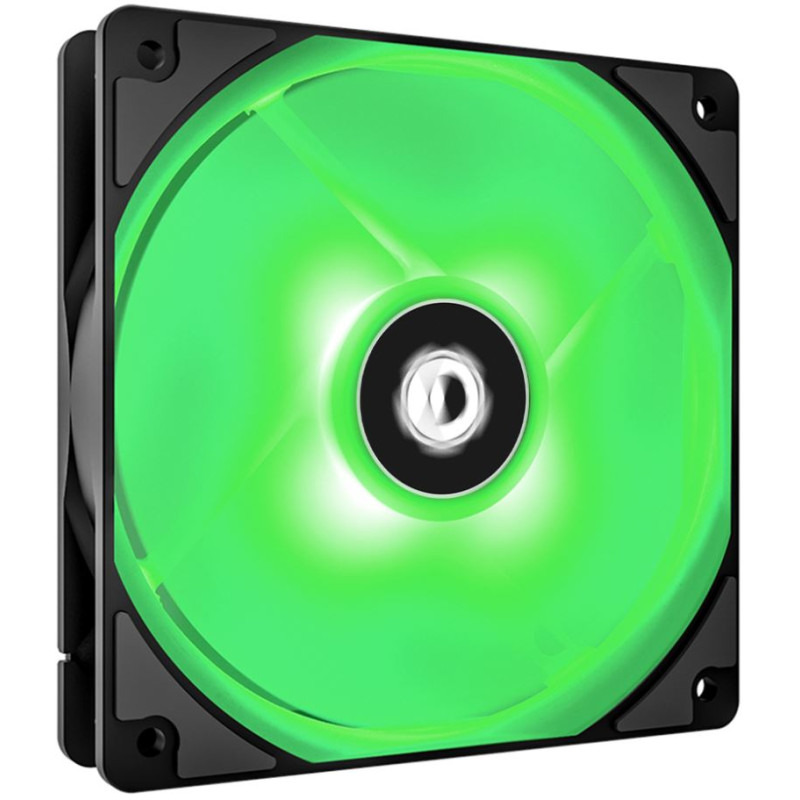 Cooler CPU ID-Cooling Auraflow X 240 EVO - PC Garage
