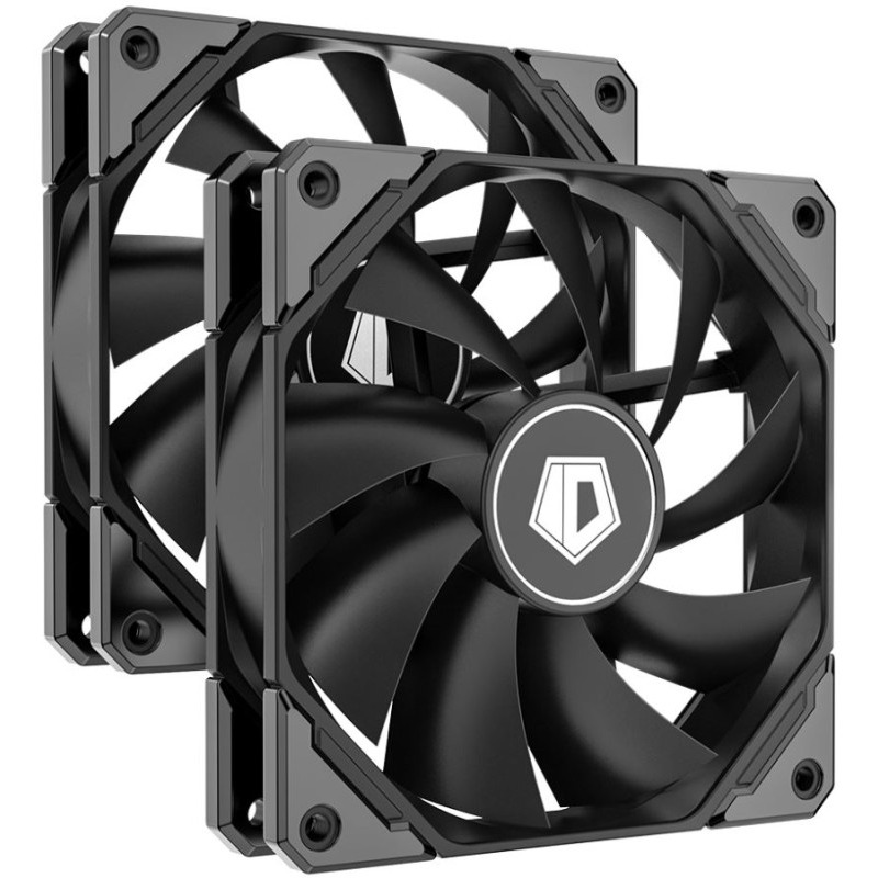 Cooler CPU ID-Cooling Frostflow X 240 Lite - PC Garage