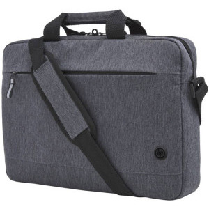 HP Geanta notebook 15.6 inch Prelude Pro Grey