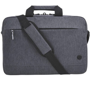 HP Geanta notebook 15.6 inch Prelude Pro Grey