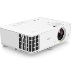 BenQ TH685P