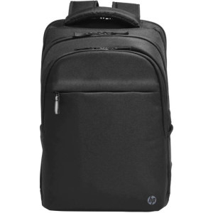 HP Rucsac notebook 17.3 inch Professional Black