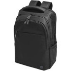 HP Rucsac notebook 17.3 inch Professional Black