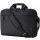 HP Geanta notebook 17.3 inch Prelude Pro Black