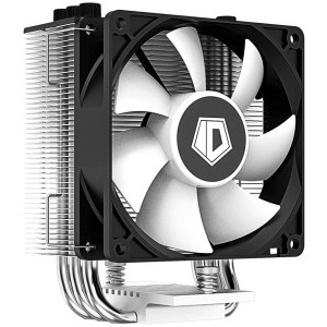 ID-Cooling SE-903 XT Rainbow
