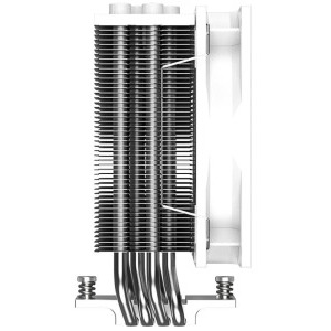 ID-Cooling SE-214-XT White ARGB