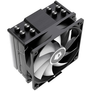 ID-Cooling SE-214-XT ARGB