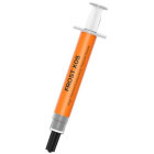 Pasta termoconductoare ID-Cooling Frost X05  3g