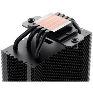 ID-Cooling SE-234-ARGB V2 ARGB