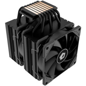 ID-Cooling SE-207 TRX Black