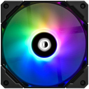 ID-Cooling TF-12025 120mm ARGB