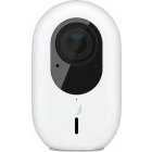 Camera supraveghere Ubiquiti UVC-G4-INS 2.8mm