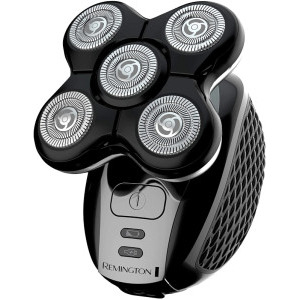 Aparat de ras Remington Ultimate Series RX5 XR1500
