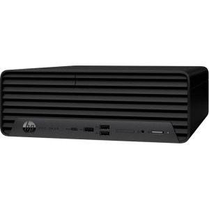 Desktop PC HP ProDesk 400 G9 SFF, Procesor Intel® Core™ i7-14700