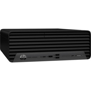 HP ProDesk 400 G9 SFF, Intel i5-14500 2.6GHz, 16GB RAM, 512GB SSD, UHD 770, Windows 11 Pro