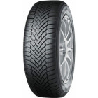 Anvelopa iarna YOKOHAMA BluEarthWinter V906 SUV 235/65R17 108H