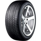 Anvelopa iarna Bridgestone DM-V3 205/80R16 104R