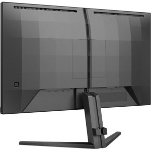 Philips Gaming Evnia 24M2N3200S 23.8 inch FHD IPS 0.5 ms 180 Hz HDR
