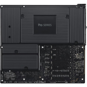 ASUS Pro WS WRX90E-Sage SE